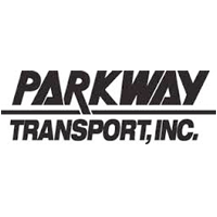 OTR Owner Operator Driver Job in Stillwater, OK OTR Owner Operator Driver Job in Stillwater, OK